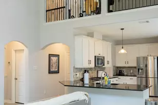 5919 Copper Lily Ln, Spring, TX 77389 - Photo 31