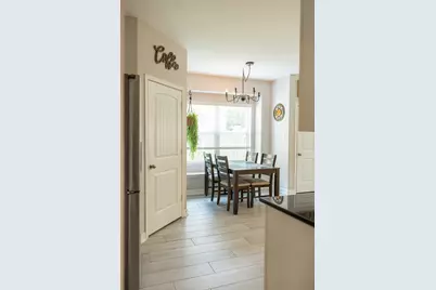 5919 Copper Lily Lane, Spring, TX 77389 - Photo 11