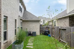 5919 Copper Lily Ln, Spring, TX 77389 - Photo 49