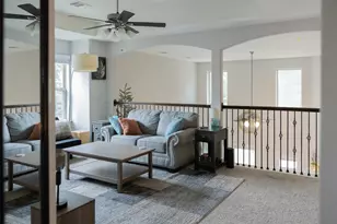 5919 Copper Lily Ln, Spring, TX 77389 - Photo 39