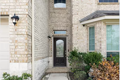 5919 Copper Lily Lane, Spring, TX 77389 - Photo 3