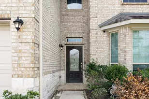 5919 Copper Lily Ln, Spring, TX 77389 - Photo 3
