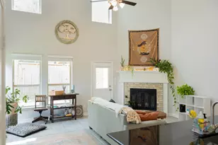 5919 Copper Lily Ln, Spring, TX 77389 - Photo 25