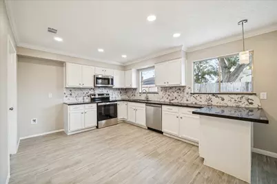 1362 Leadenhall Circle, Channelview, TX 77530 - Photo 7