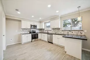 1362 Leadenhall Cir, Channelview, TX 77530 - Photo 7