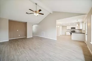 1362 Leadenhall Cir, Channelview, TX 77530 - Photo 5