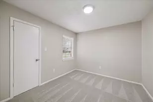 1362 Leadenhall Cir, Channelview, TX 77530 - Photo 13