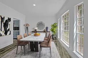 1826 Cheyenne River Cir, Sugar Land, TX 77478 - Photo 3