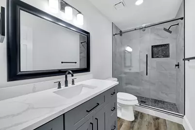 1826 Cheyenne River Circle, Sugar Land, TX 77478 - Photo 17