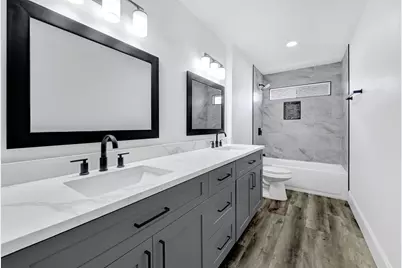 1826 Cheyenne River Circle, Sugar Land, TX 77478 - Photo 15