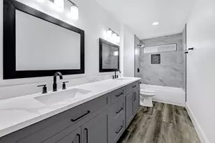 1826 Cheyenne River Cir, Sugar Land, TX 77478 - Photo 15