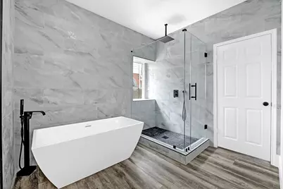 1826 Cheyenne River Circle, Sugar Land, TX 77478 - Photo 11