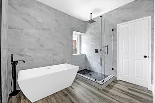 1826 Cheyenne River Cir, Sugar Land, TX 77478 - Photo 11