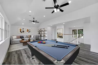 1826 Cheyenne River Circle, Sugar Land, TX 77478 - Photo 13