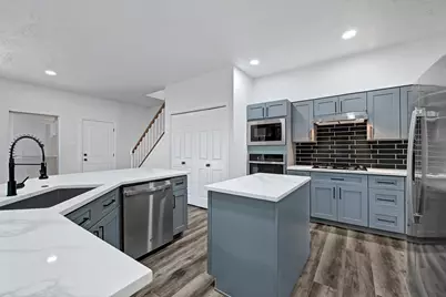 1826 Cheyenne River Circle, Sugar Land, TX 77478 - Photo 9