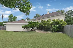 1826 Cheyenne River Cir, Sugar Land, TX 77478 - Photo 19