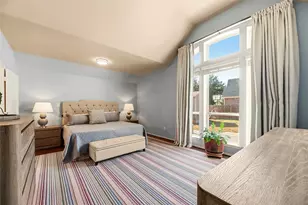 16307 Open Sea Dr, Houston, TX 77044 - Photo 13