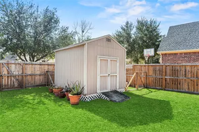16307 Open Sea Drive, Houston, TX 77044 - Photo 23