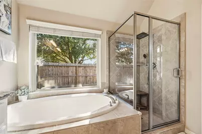 16307 Open Sea Drive, Houston, TX 77044 - Photo 15