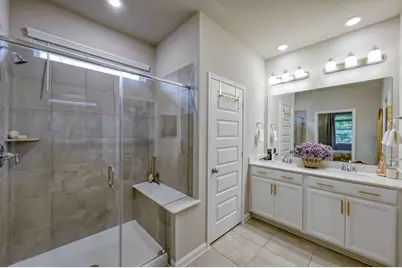 7099 Silverleaf Oak Street, Conroe, TX 77304 - Photo 15