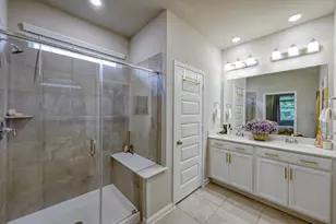 7099 Silverleaf Oak St, Conroe, TX 77304 - Photo 15