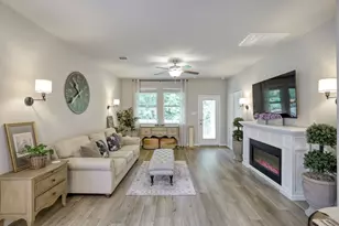 7099 Silverleaf Oak St, Conroe, TX 77304 - Photo 9