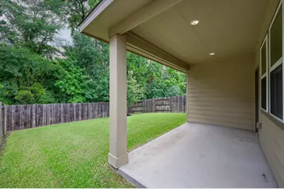 7099 Silverleaf Oak Street, Conroe, TX 77304 - Photo 21
