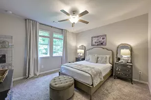 7099 Silverleaf Oak St, Conroe, TX 77304 - Photo 13