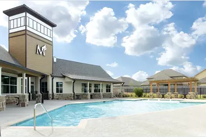 7099 Silverleaf Oak Street, Conroe, TX 77304 - Photo 25