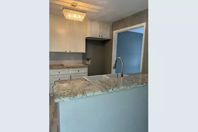 2458 Country Club Drive, Pearland, TX 77581 - Photo 9