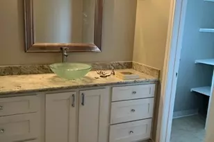2458 Country Club Dr, Pearland, TX 77581 - Photo 21