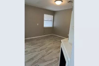 2458 Country Club Drive, Pearland, TX 77581 - Photo 3