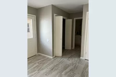 2458 Country Club Drive, Pearland, TX 77581 - Photo 13