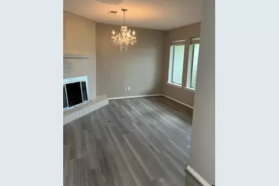 2458 Country Club Drive, Pearland, TX 77581 - Photo 25