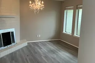 2458 Country Club Dr, Pearland, TX 77581 - Photo 25