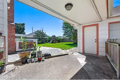 4319 Brightwood Drive, Houston, TX 77068 - Photo 41