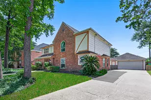 4319 Brightwood Dr, Houston, TX 77068 - Photo 3