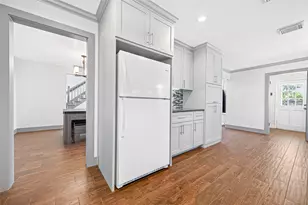 4319 Brightwood Dr, Houston, TX 77068 - Photo 19
