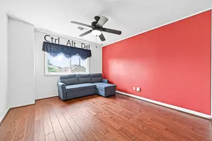 4319 Brightwood Dr, Houston, TX 77068 - Photo 31