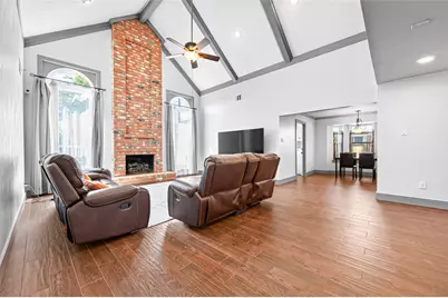 4319 Brightwood Drive, Houston, TX 77068 - Photo 9