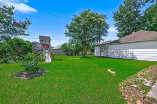 4319 Brightwood Dr, Houston, TX 77068 - Photo 45