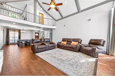 4319 Brightwood Drive, Houston, TX 77068 - Photo 11