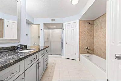 4319 Brightwood Drive, Houston, TX 77068 - Photo 25