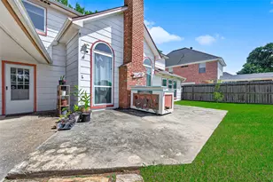 4319 Brightwood Dr, Houston, TX 77068 - Photo 43