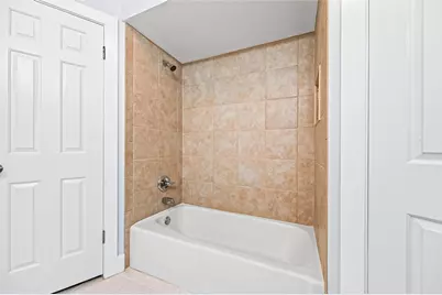 4319 Brightwood Drive, Houston, TX 77068 - Photo 27