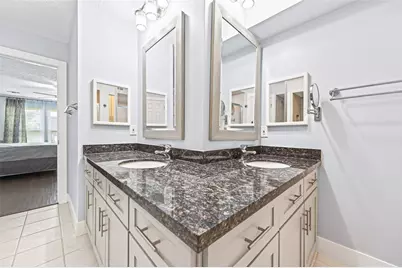 4319 Brightwood Drive, Houston, TX 77068 - Photo 29