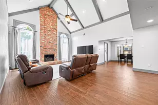4319 Brightwood Dr, Houston, TX 77068 - Photo 9