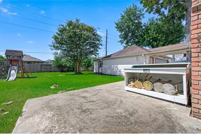 4319 Brightwood Drive, Houston, TX 77068 - Photo 41