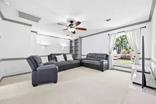 4319 Brightwood Dr, Houston, TX 77068 - Photo 33