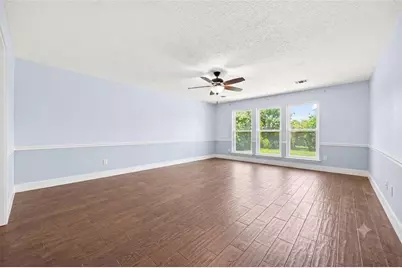 4319 Brightwood Drive, Houston, TX 77068 - Photo 23